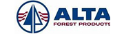 Alta Forest Products