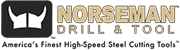 Norseman Drill & Tools