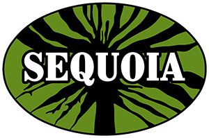 Sequoia Building Supply