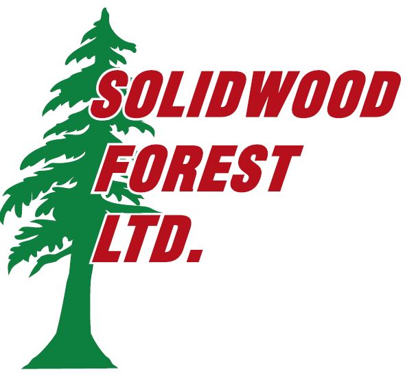 Solidwood Forest Ltd.