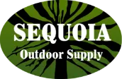 Sequoia Outdoor Supply - About Us