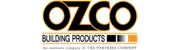 Sequoia Outdoor Supply - OZCO Building Products