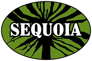 Company Logo - Sequoia